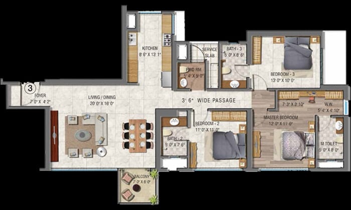 img-property